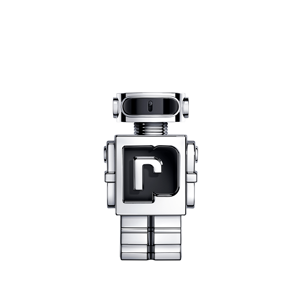 Phanton Paco Rabanne
