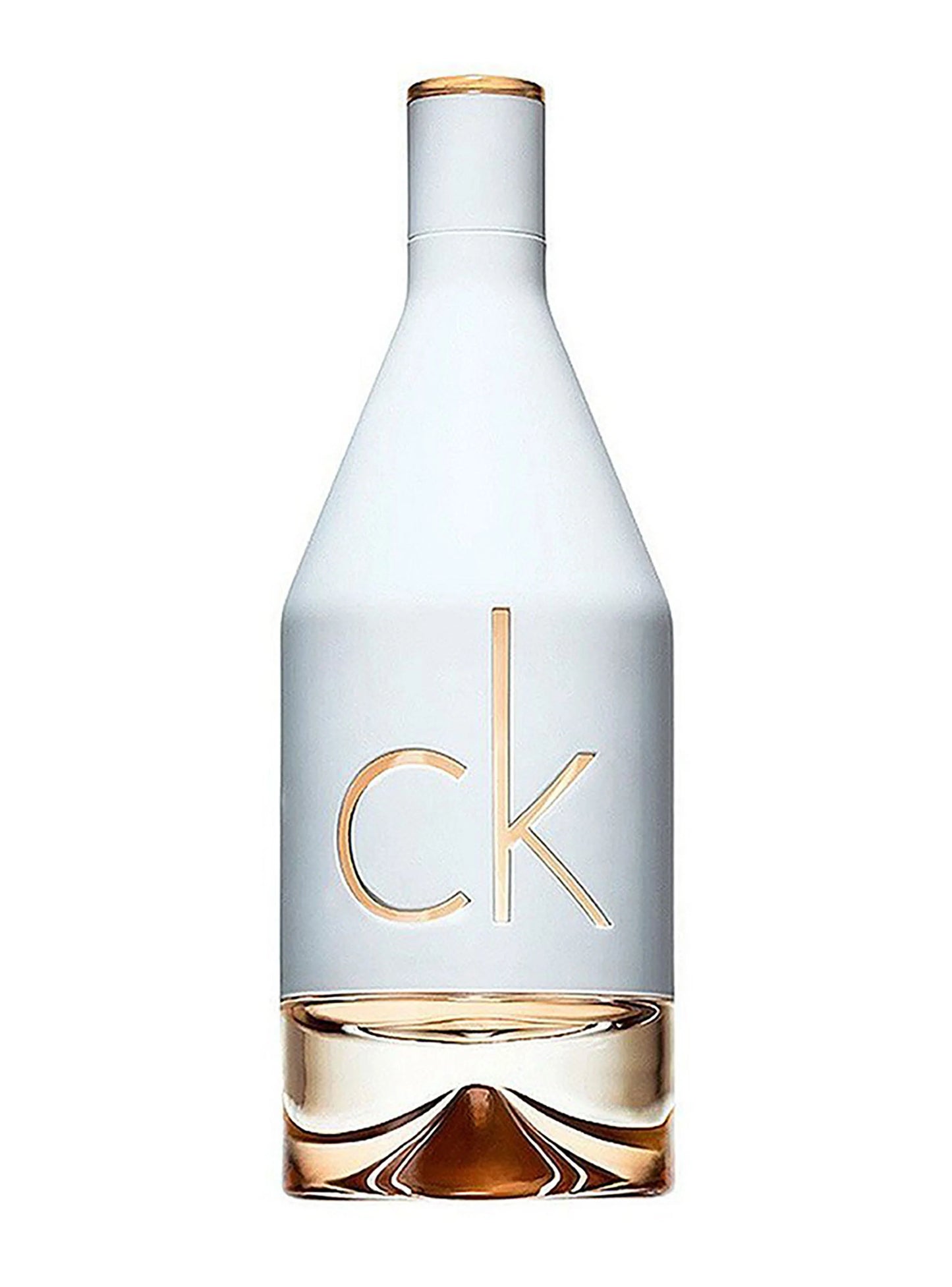 CK IN2U 150ML Calvin Klein Mujer