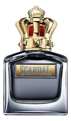 Scandal Jean Paul Gaultier 100 ML