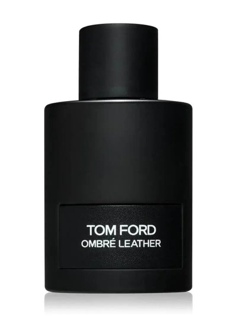 Ombré Leather