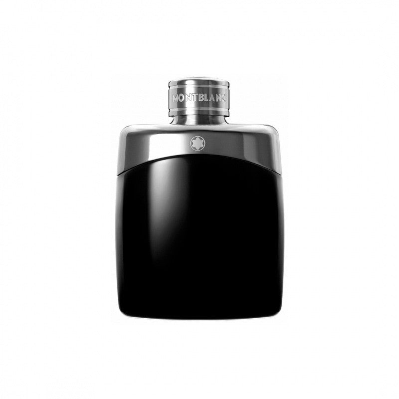 Montblanc Legend EDT