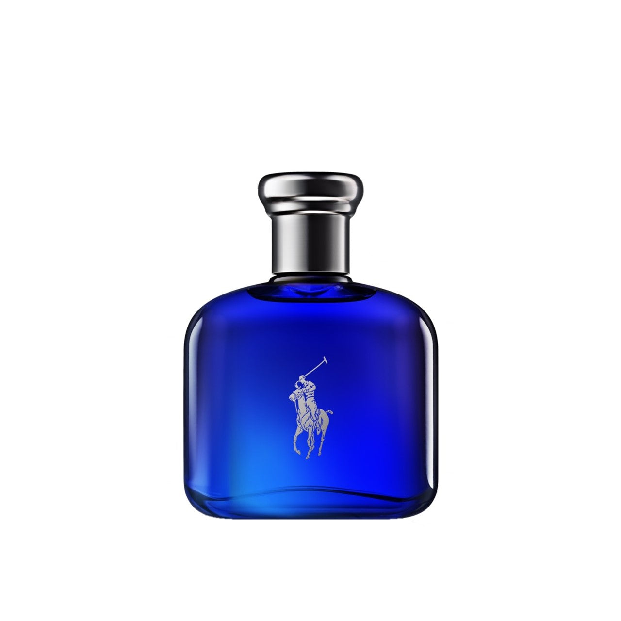 Ralph Lauren Polo Blue EDT 125 ML