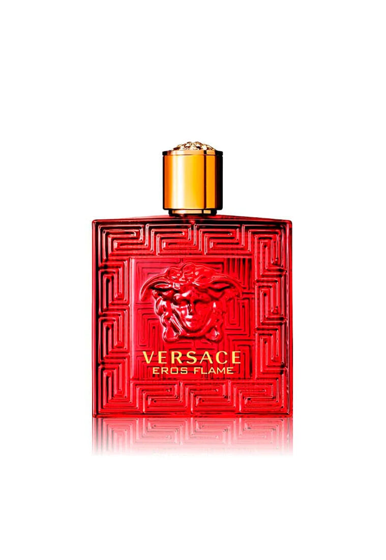 Versace Eros Flame 100 ML