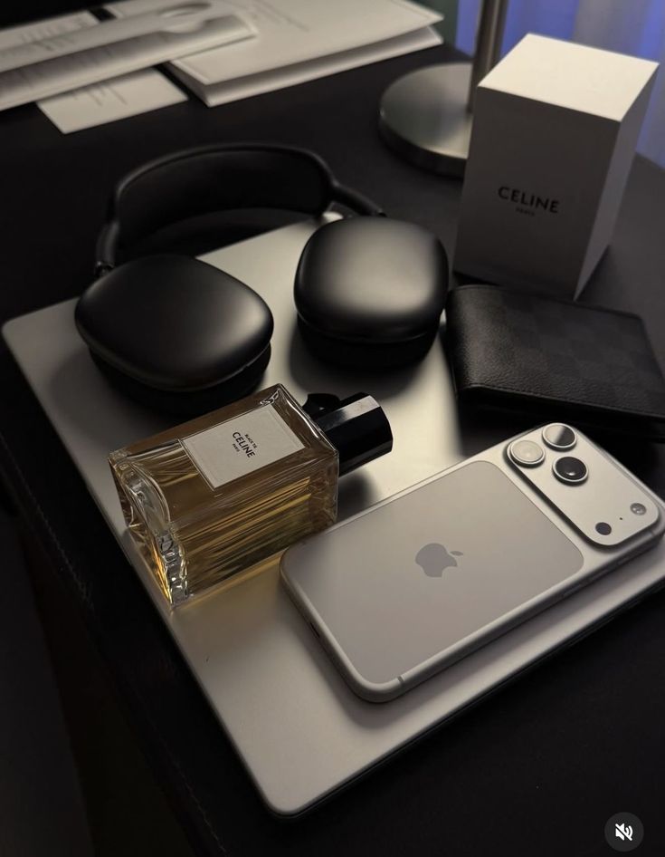 Negocios & Trabajo 💼