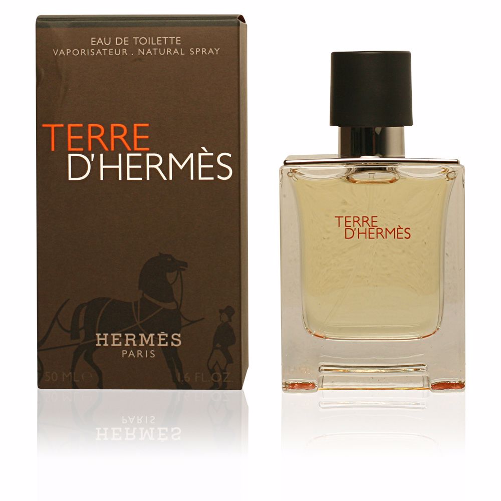 Terre d'Hermès