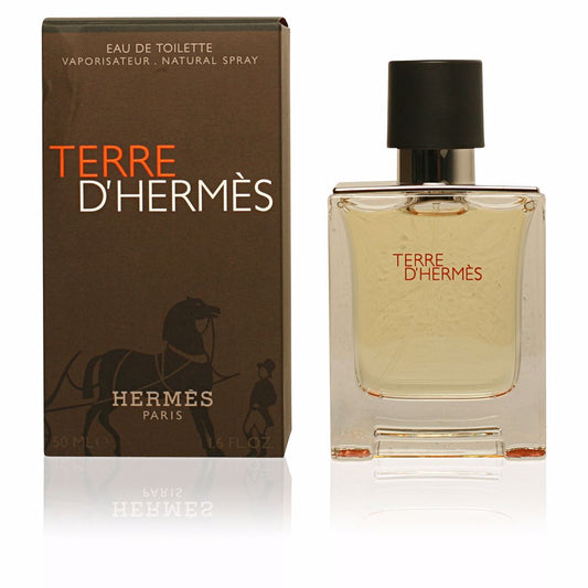 Terre d'Hermès