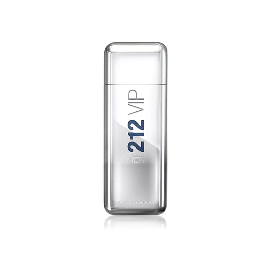 212 VIP Hombre 100ml Carolina Herrera