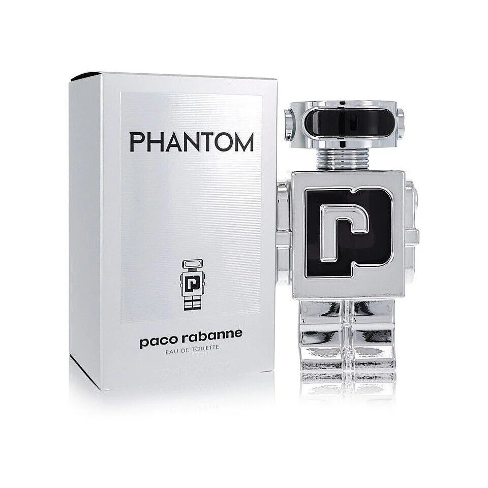 Phanton Paco Rabanne