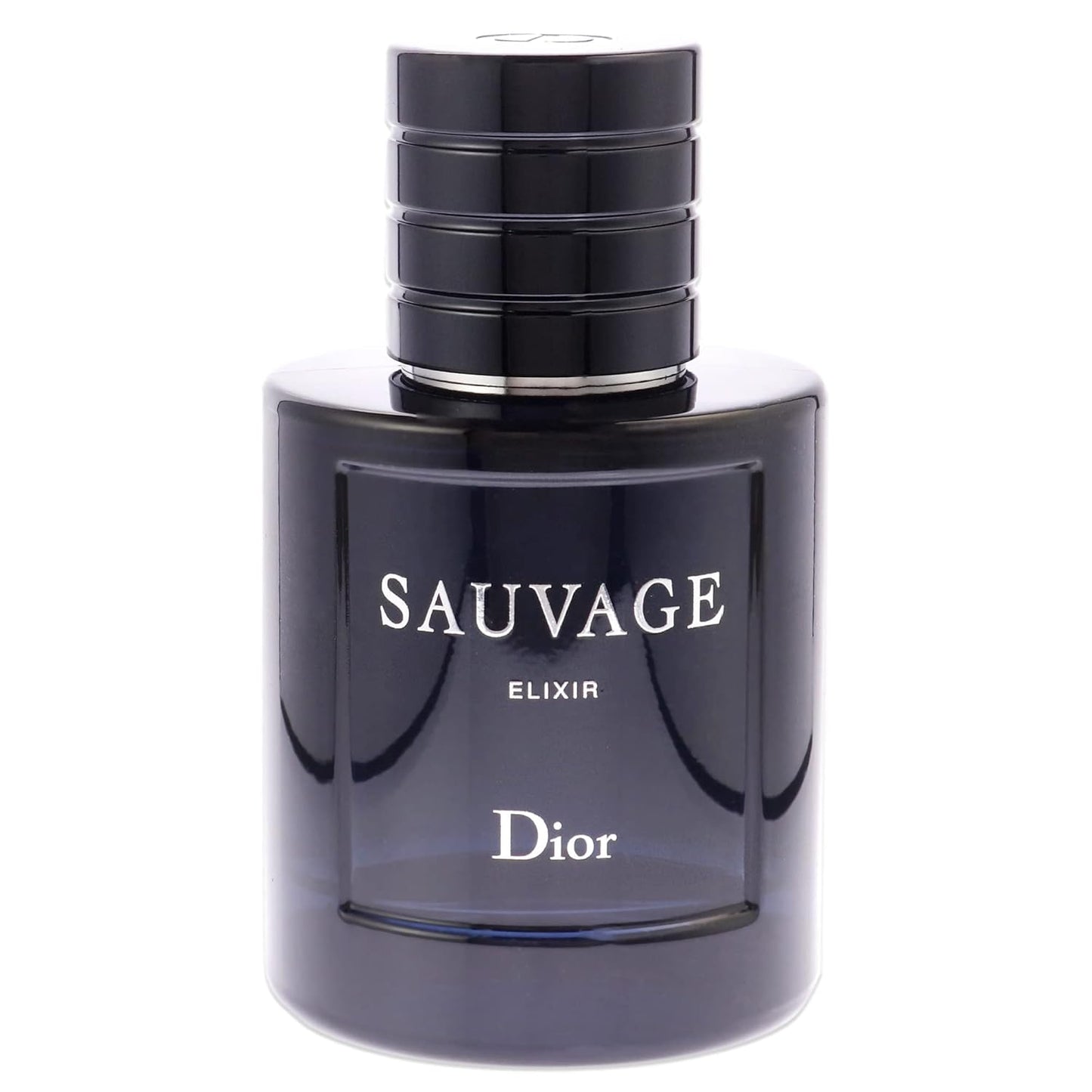 Dior Sauvage Elixir 60 ML