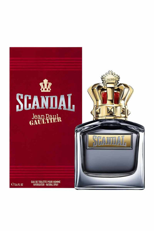 Scandal Jean Paul Gaultier 100 ML
