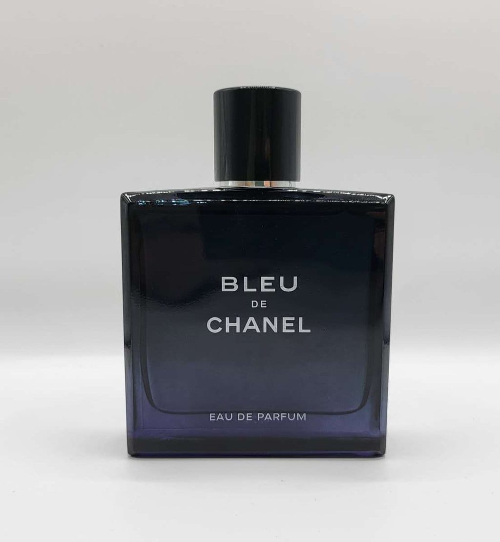 Bleu de Chanel EDP