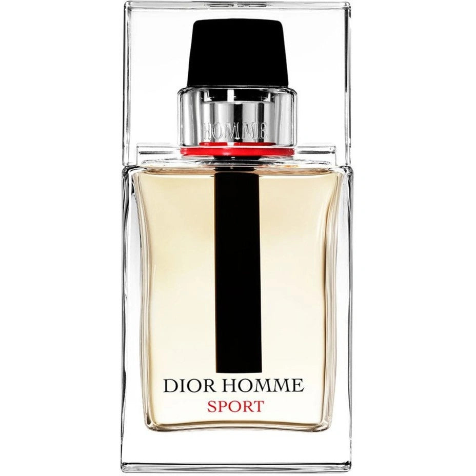 Dior Homme Sport