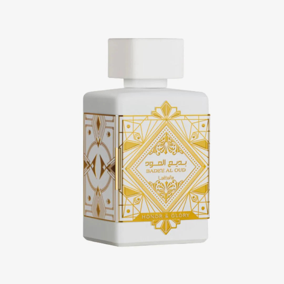 Honor y Glory Lattafa