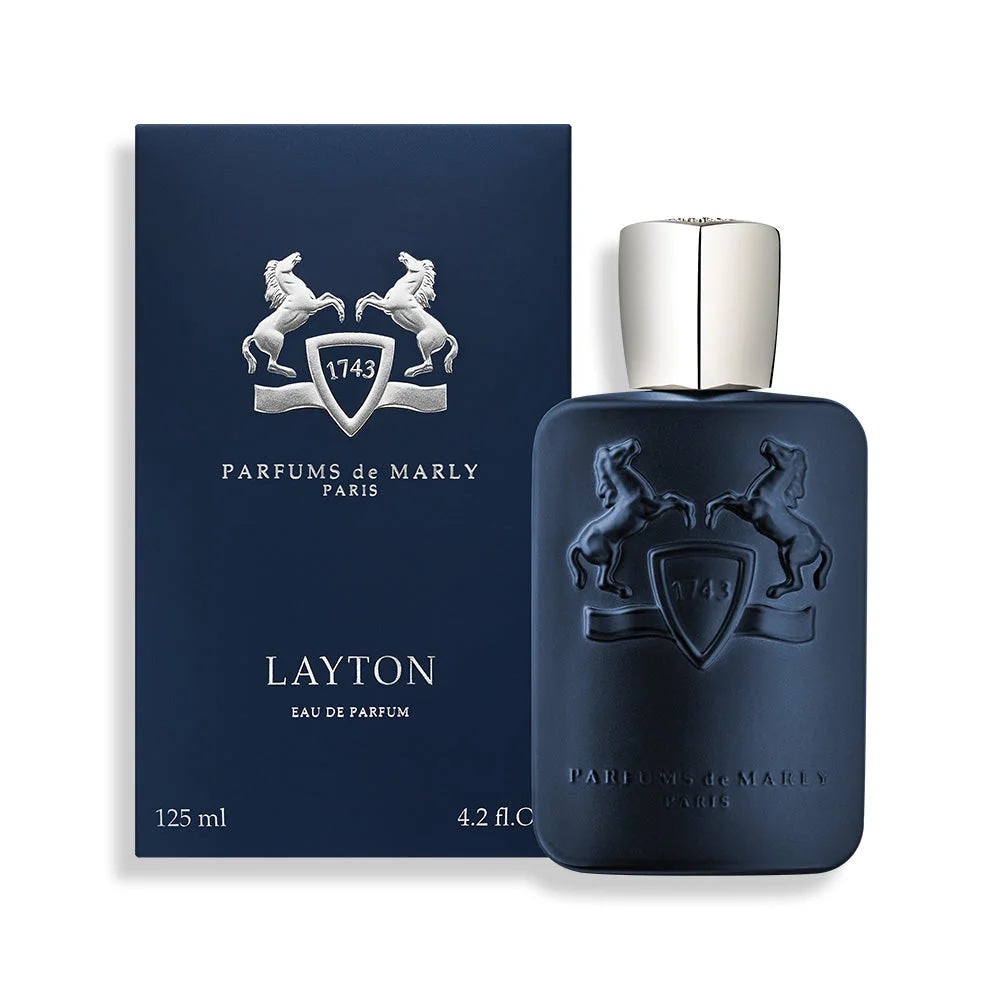 PDM Layton