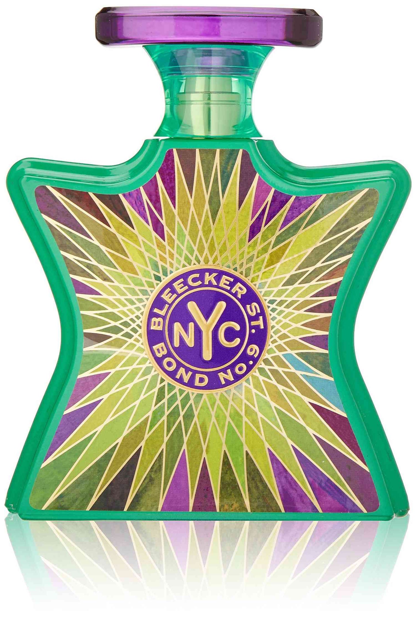 Bleecker Street Bond No. 9 50 ML