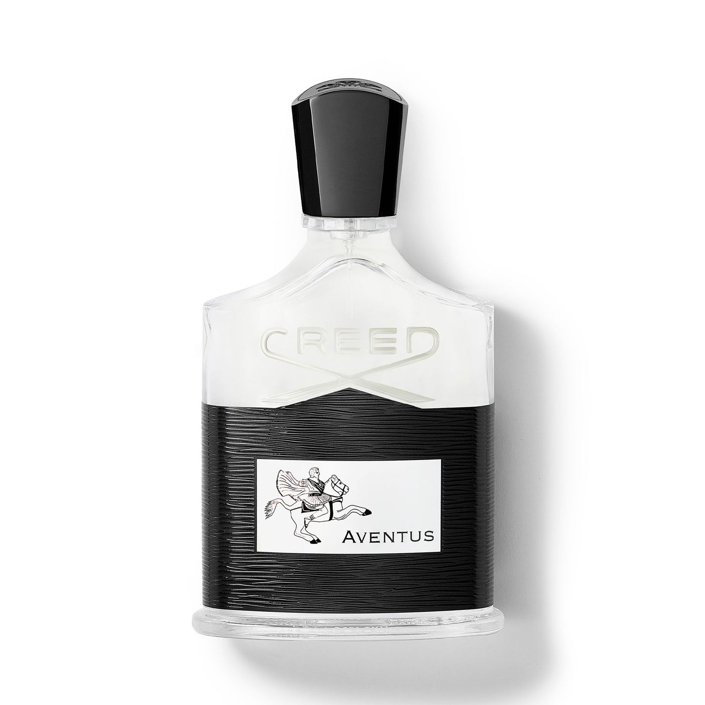Creed Aventus