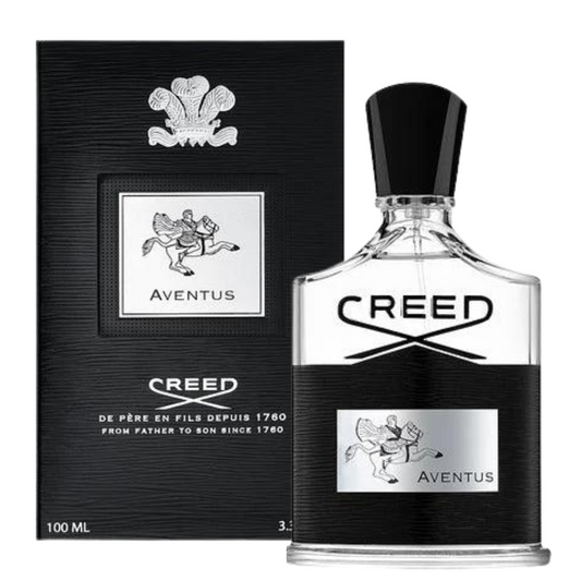 Creed Aventus