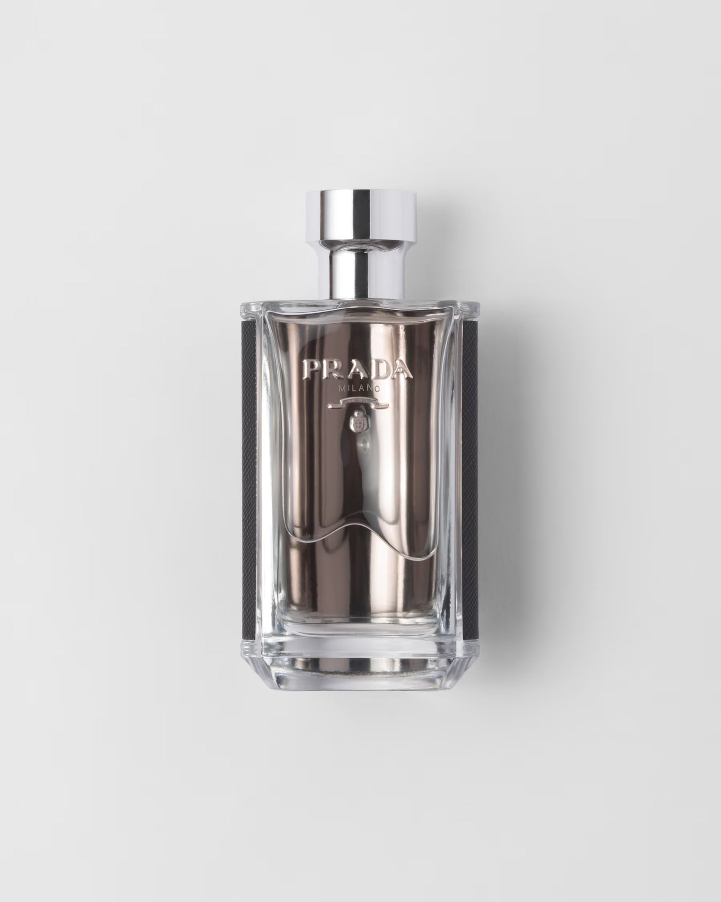 Prada L'Homme