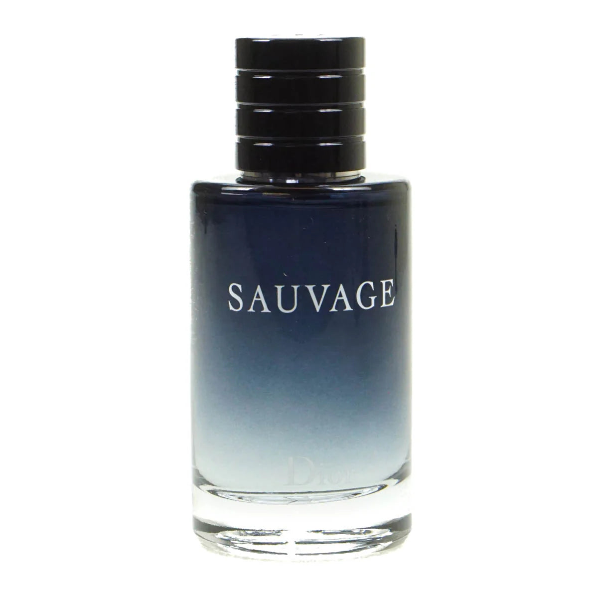 Dior Sauvage Eau De Parfum 100ML
