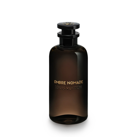 LV Ombre Nomade