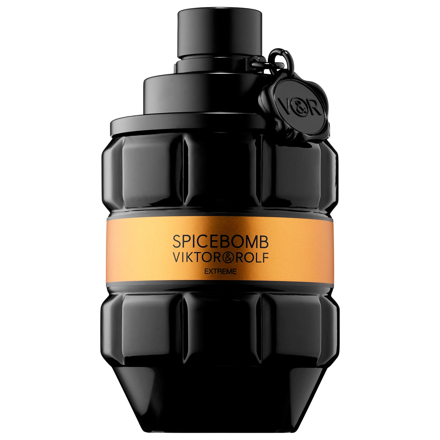 Spicebomb Extreme